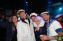 Thumbs/tn_Feest van Toen - Loveboat 320.jpg